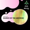 Download track Enlightening Bells (Original Mix)