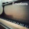 Download track Through Ups And Downs