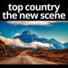 Download track Oklahoma Smokeshow