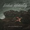 Download track Secret Of Loneliness