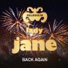 Download track Here I Am