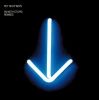 Download track I'm With Stupid