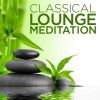 Download track Violin Concerto No. 3 In G Major, K. 216: II. Adagio