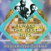 Download track Pyramid (Blues For Junior)
