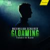 Download track Fantasie In F-Sharp Minor, Op. 28, MWV U 92 Sonate Écossaise III. Presto