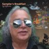 Download track Intermingling Thoughts