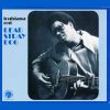 Download track Going Train Blues