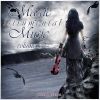 Download track Dance Of The Clouds, Pt. 2