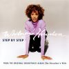 Download track Step By Step