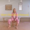 Download track Faith