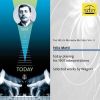 Download track 02. Parsifal, Introduction (Vorspiel)