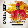 Download track Tajabone