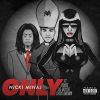 Download track Only
