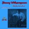 Download track It Ain't What You're Thinkin' (Midnight Blues)