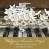 Download track Piano Concerto No. 23 In A Major, K. 488 Adagio