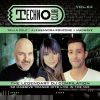 Download track Adagio For Strings 2021 (Extended Mix)