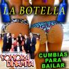 Download track Que Se Vaya Al Diablo
