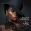 Download track Smooth Relaxation