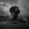 Download track Caustic Are The Ties That Bind