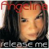 Download track Release Me (Dub Version)