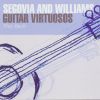 Download track Bach Suite No. 6 In D Major: Gavottes I & Ii'