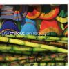 Download track Studio Talk