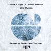 Download track Una Musica