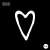Download track When Doves Cry (Downtown Party Network Remix)