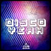 Download track Open Your Eyez (Original Mix)