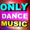 Download track Flowin Like The River (Extended Mix)