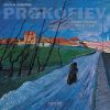 Download track 5. Piano Sonata No. 7 In B Flat Major Op. 83 - I. Allegro Inquieto - Andantino -...