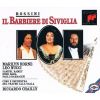 Download track 11 Recitativo- Evviva Il Mio Padrone!