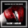 Download track BikiniMicro