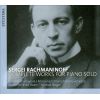 Download track No. 9 In A Major. Allegro Moderato