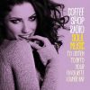 Download track A Little Bit Soul