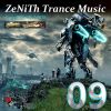 Download track Mangrove (Extended Mix)