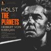 Download track II. Venus, The Bringer Of Peace - The Planets, Op. 36 (Remastered 2022, Version 1961)