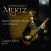 Download track Walzer, Op. Posth. - I. Introduction