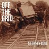 Download track Will You Go With Me
