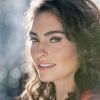 Download track Violeta