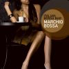 Download track Ama