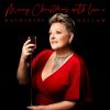 Download track The Christmas Song (Merry Christmas To You)