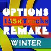Download track The Rhythm (Extended Mix)