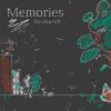 Download track Going Home (Part 1)