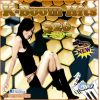 Download track Stuck On Replay (DJ THT Radio Edit)