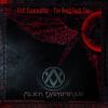 Download track Rave To The Grave (Restriction 9 Remix)