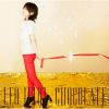 Download track LIVE At Zepp DiverCity Tokyo 2013.11.28 ~part 2~ (Say Goodbye~Hello~Lady Mary~Bless You~Taiyou No Megami~Kokoro No Ka· Ta· Chi)