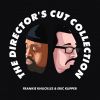 Download track Hostile Takeover (Director's Cut Remix)