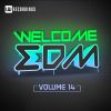 Download track Shake To The Ground (Original Mix)