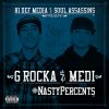 Download track UNTILNEXTTIME
